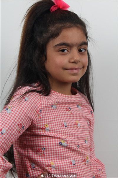 Gaziantep Cast Ajans Fatma 164579