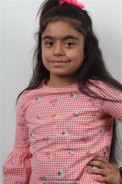 Gaziantep Cast Ajans Fatma 164580