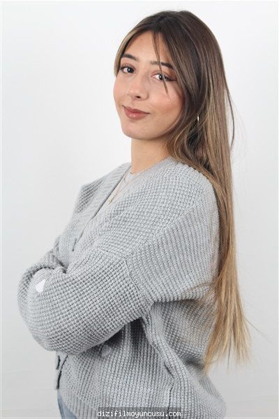Gaziantep Cast Ajans Fergül 164542