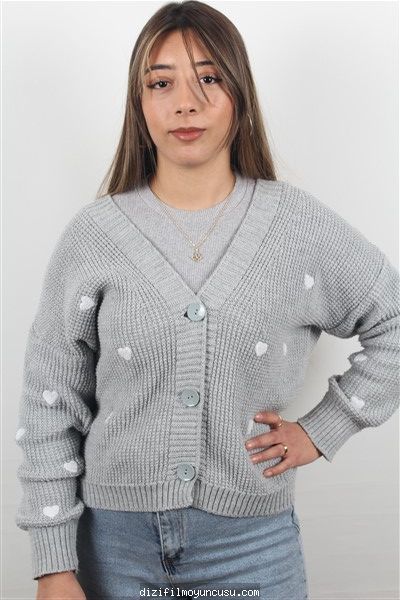 Gaziantep Cast Ajans Fergül 164543