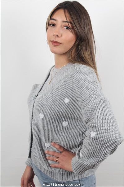 Gaziantep Cast Ajans Fergül 164544