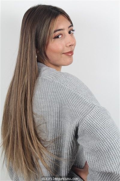 Gaziantep Cast Ajans Fergül 164545
