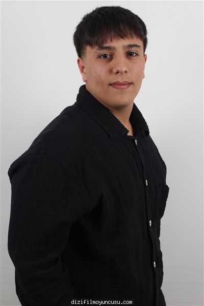 Gaziantep Cast Ajans Halil 164539