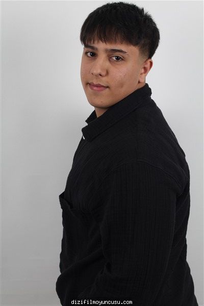 Gaziantep Cast Ajans Halil 164541