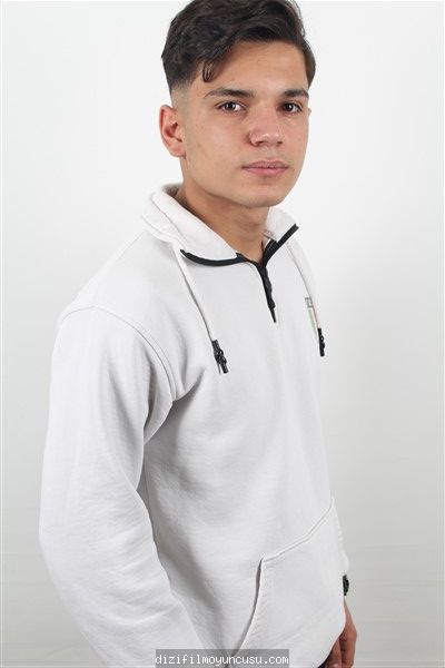 Gaziantep Cast Ajans Hekim 164644