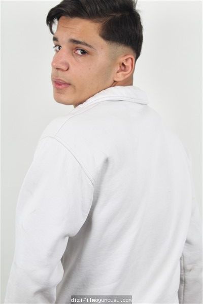 Gaziantep Cast Ajans Hekim 164646