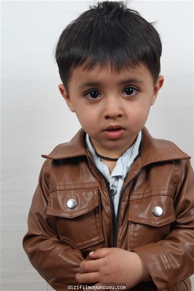Gaziantep Cast Ajans Kadir 164663