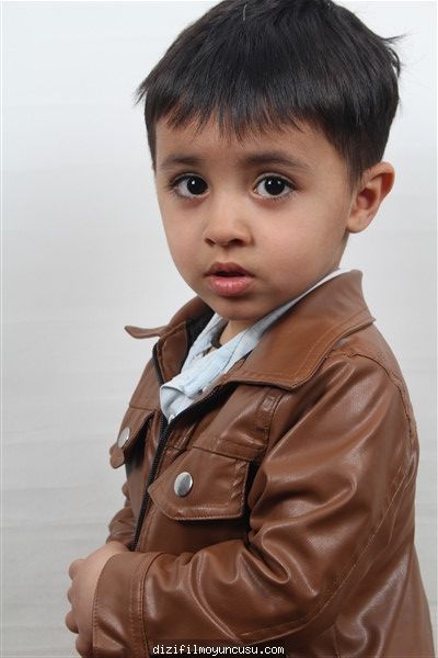 Gaziantep Cast Ajans Kadir 164664
