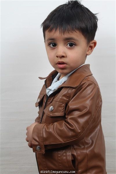 Gaziantep Cast Ajans Kadir 164665