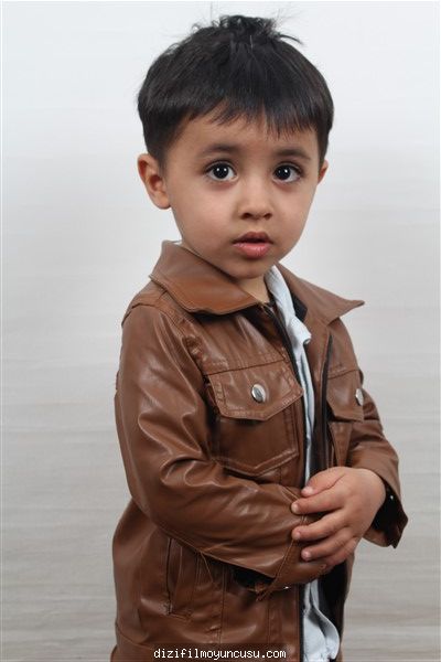 Gaziantep Cast Ajans Kadir 164666