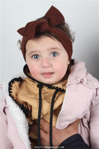 Şanlıurfa Cast Ajans Kudret 164723
