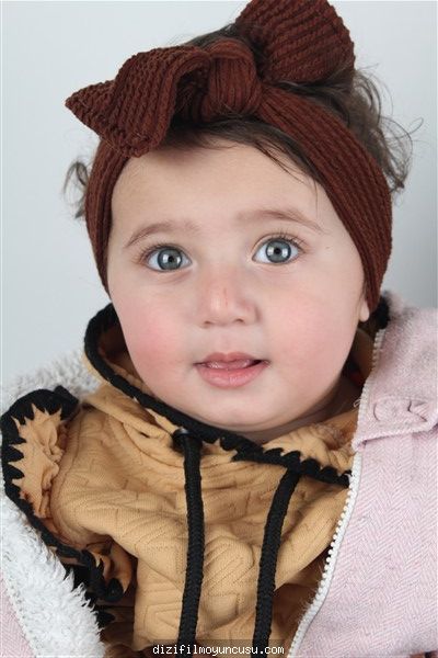 Şanlıurfa Cast Ajans Kudret 164724
