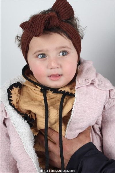 Şanlıurfa Cast Ajans Kudret 164725