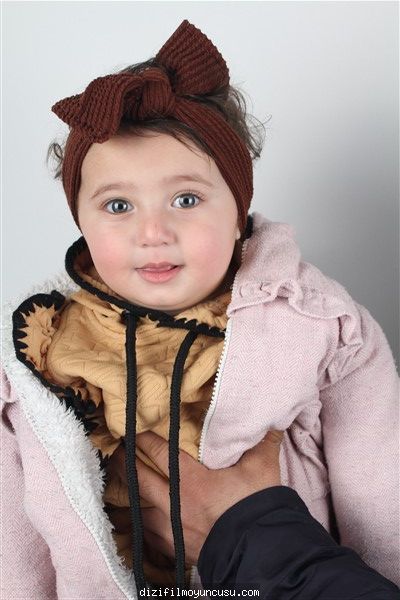 Şanlıurfa Cast Ajans Kudret 164726