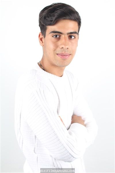 Şanlıurfa Cast Ajans Mecid 164687