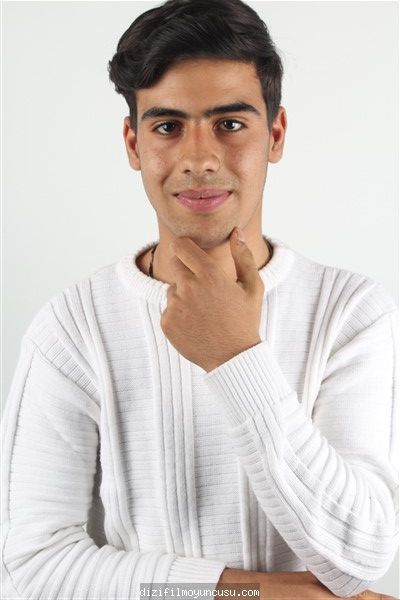 Şanlıurfa Cast Ajans Mecid 164688