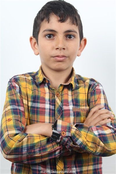 Gaziantep Cast Ajans Mehmet 164659