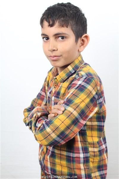 Gaziantep Cast Ajans Mehmet 164660