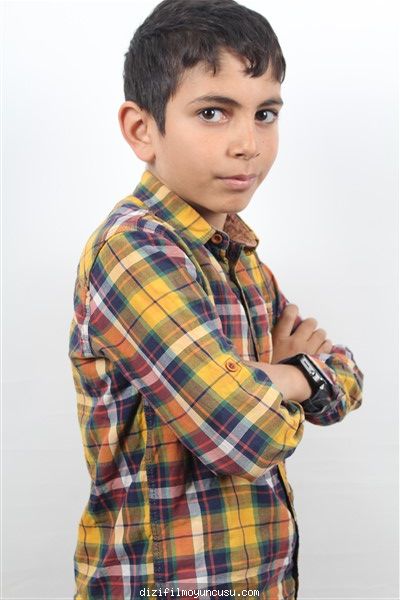 Gaziantep Cast Ajans Mehmet 164661