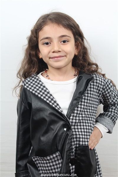 Gaziantep Cast Ajans Miraysu 164655