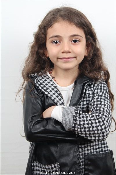 Gaziantep Cast Ajans Miraysu 164656