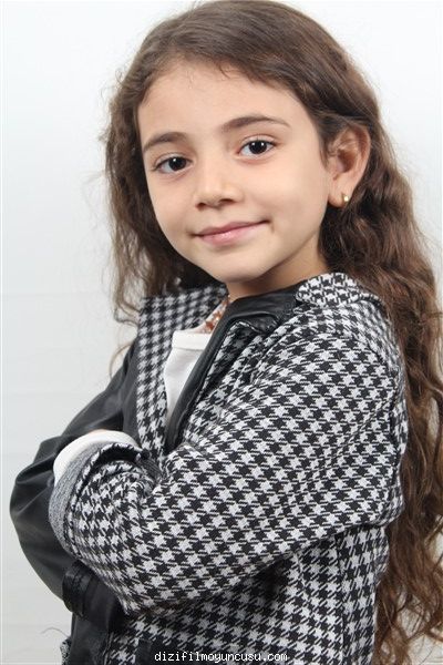 Gaziantep Cast Ajans Miraysu 164657