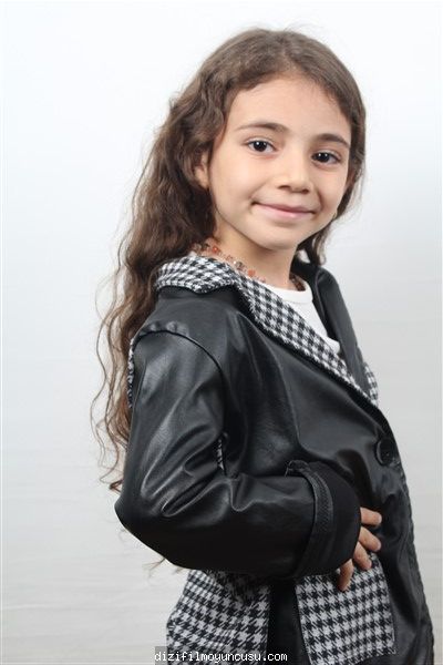 Gaziantep Cast Ajans Miraysu 164658