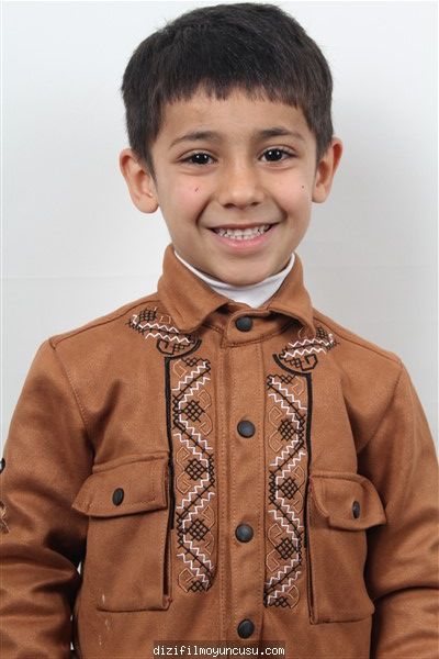 Gaziantep Cast Ajans Muhammed 164667