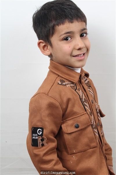 Gaziantep Cast Ajans Muhammed 164668