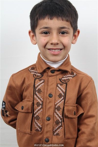 Gaziantep Cast Ajans Muhammed 164669
