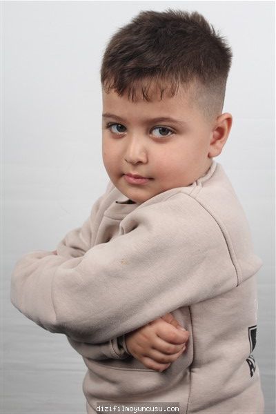 Şanlıurfa Cast Ajans Muhammed 164729