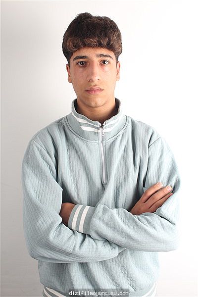 Şanlıurfa Cast Ajans Muhammet 579272