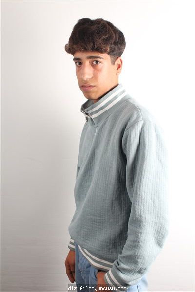 Şanlıurfa Cast Ajans Muhammet 164678