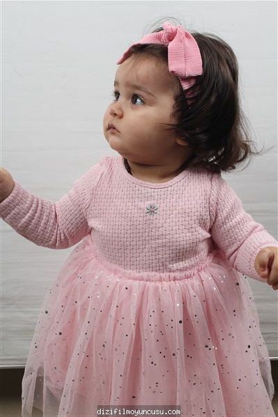 Kayseri Cast Ajans Tomris 164522