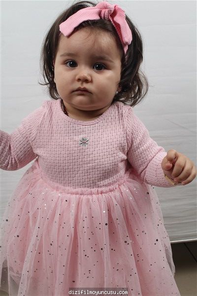 Kayseri Cast Ajans Tomris 164524