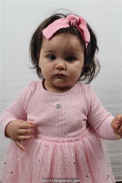 Kayseri Cast Ajans Tomris 164525