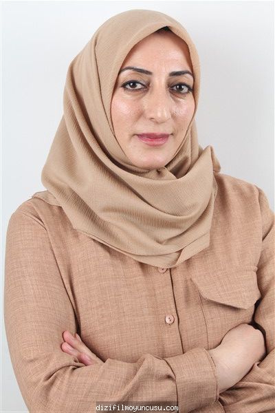 Kayseri Cast Ajans Vesile 164490