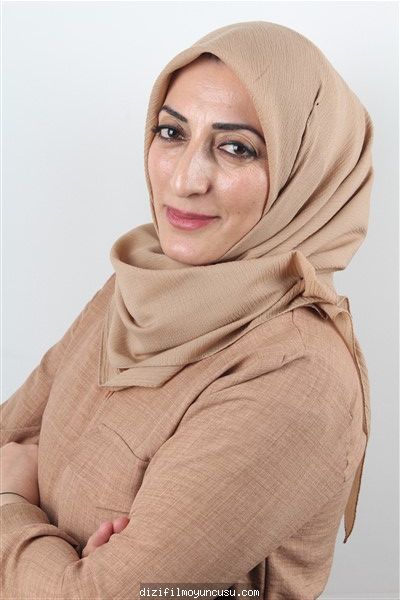 Kayseri Cast Ajans Vesile 164491