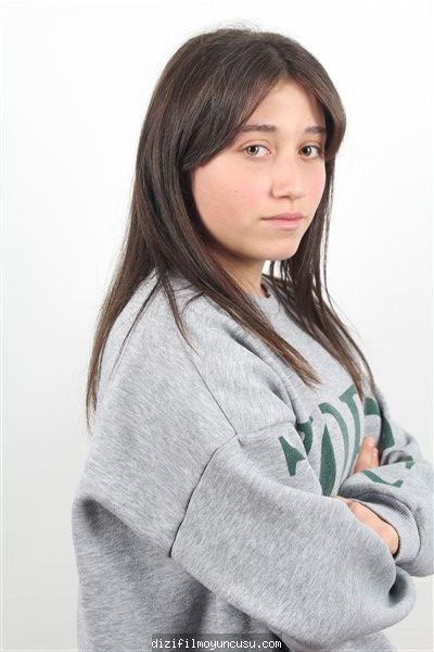 Gaziantep Cast Ajans Yaren 164582
