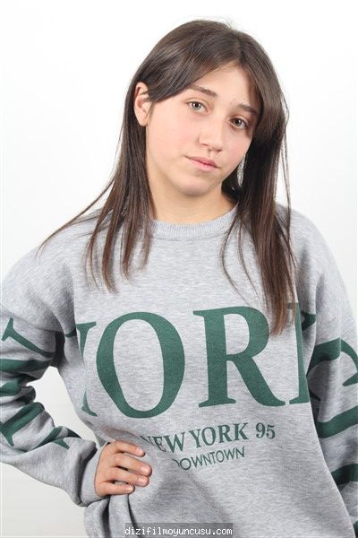 Gaziantep Cast Ajans Yaren 164583