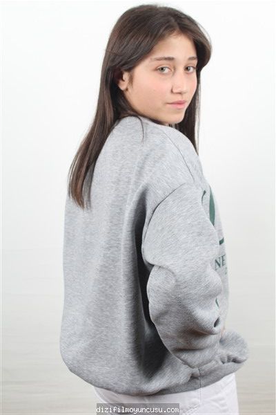 Gaziantep Cast Ajans Yaren 164584