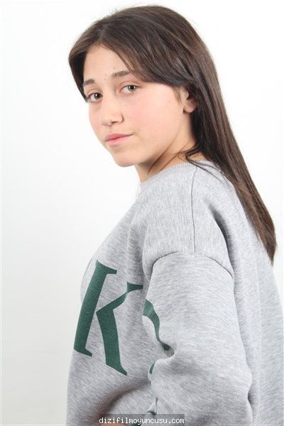 Gaziantep Cast Ajans Yaren 164585