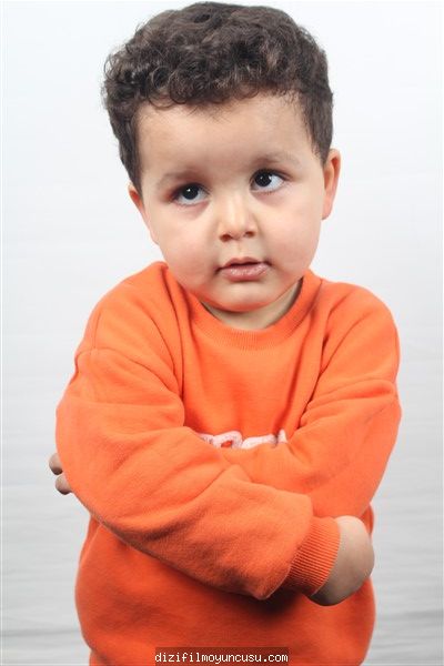Şanlıurfa Cast Ajans Yiğit 164691