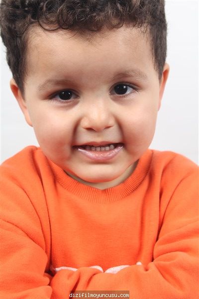 Şanlıurfa Cast Ajans Yiğit 164692