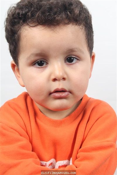 Şanlıurfa Cast Ajans Yiğit 164693