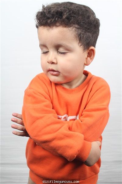 Şanlıurfa Cast Ajans Yiğit 164694