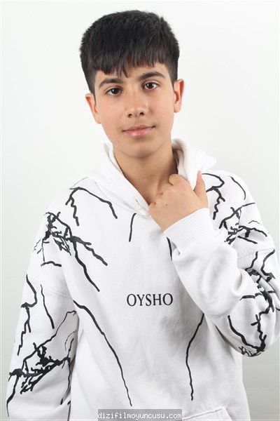 Kayseri Cast Ajans Yusuf 164515