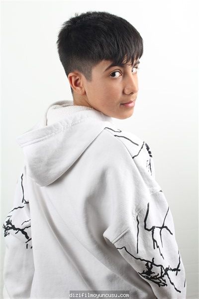 Kayseri Cast Ajans Yusuf 164516