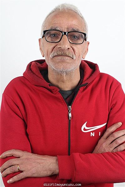 Gaziantep Cast Ajans Yusuf 579228