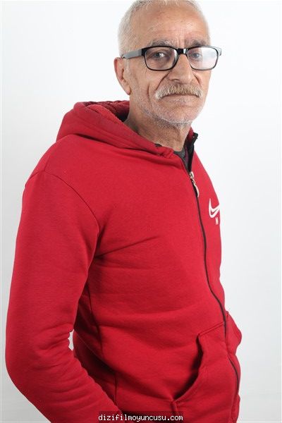 Gaziantep Cast Ajans Yusuf 164574